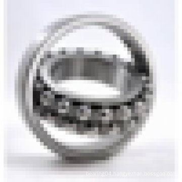 2305 competitive price self-aligning ball bearing